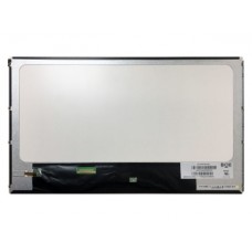 Ecrã LCD 15.6" HD 1366x768 LED Glossy Ecrã LCD 15.6" HD 1366x768 LED Glossy